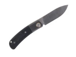 Front Page -Blades 3e57ed3e 2b6a 4cdb acba d7938c92a9a3 09770.1664820170