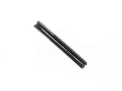 Maxace Beetle-S Slip Joint Folding Knife Titanium/Carbon Fiber Inlay Handle M390 Plain Edge MBTS02 -Blades 979f88d7 9051 49e8 8360 13c7a5f3a083 51979.1664820173