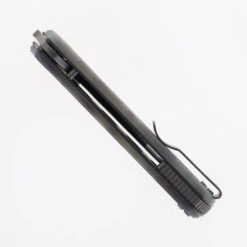 Maxace Peregrine S Folding Knife Camouflage G10 Handle Plain Edge MM30-2-E -Blades MAXACE PEREGRINE S MM30 2 E 04 50849.1749141296