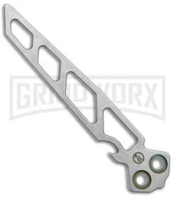 Maxace Banshee V2 Premium Balisong Butterfly Knife Purple G-10 - Satin Plain 9 Maxace Banshee V2 Premium Balisong Butterfly Knife Purple G-10 - Satin Plain -Blades Maxace Banshee V2 Balisong Butterfly Knife Purple G 10 Satin BHQ 140243 jr trainer large