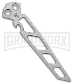 Maxace Unicorn Purple/Green G-10 Butterfly Knife - Spear Point Satin Plain -Blades Maxace Unicorn Balisong Butterfly Purple Green G10 Satin SP GX 40487 jr trainer back large