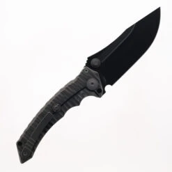 Front Page -Blades Maxace MM34 1 A02 80936.1730226025