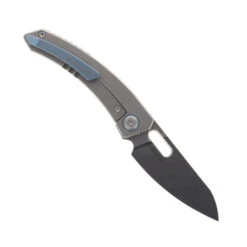 Front Page -Blades Maxace MM41 1 A02 05333.1739989784