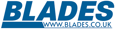 Blades