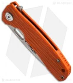 Front Page -Blades maxace balance orange sw bottom cm